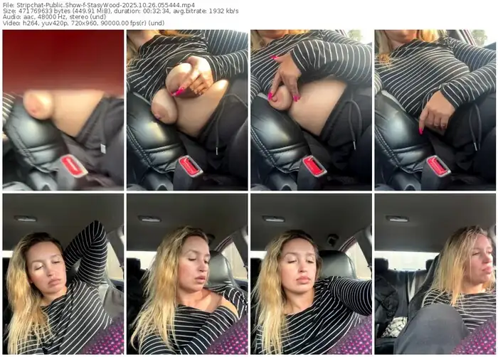 2025/10/26/stripchat-stasywood-05-54-44