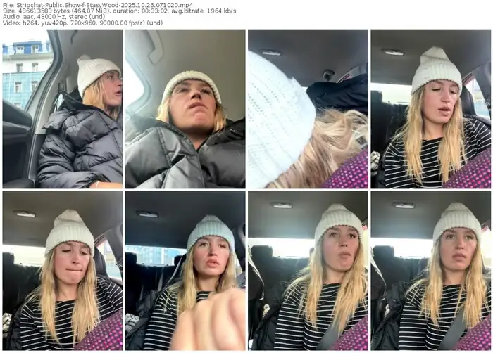 2025/10/26/stripchat-stasywood-07-10-20