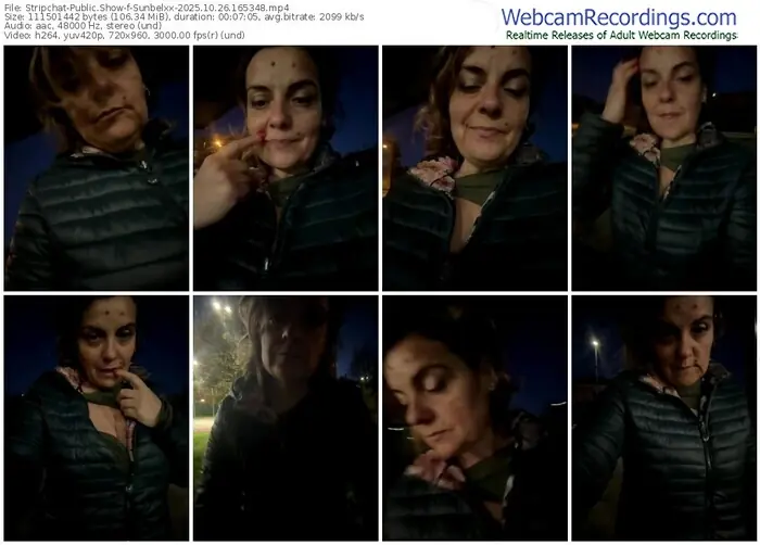 2025/10/26/stripchat-sunbelxx-16-53-48