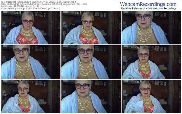 2025/10/26/stripchat-sweetcherry27-16-16-34