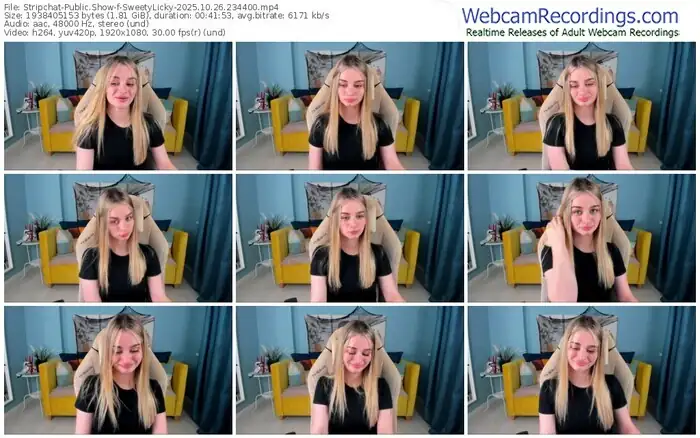 2025/10/26/stripchat-sweetylicky-23-44-00