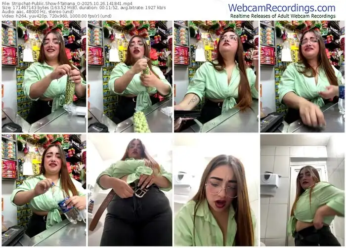 2025/10/26/stripchat-tatiana_o-14-18-41
