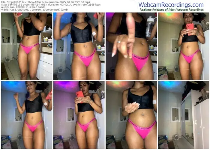 2025/10/26/stripchat-tentacao-maxima-23-51-50