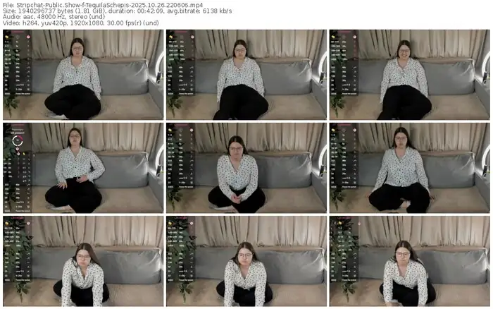 2025/10/26/stripchat-tequilaschepis-22-06-06
