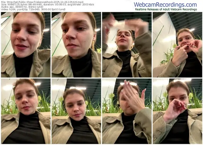 2025/10/26/stripchat-valenciashock-10-53-20