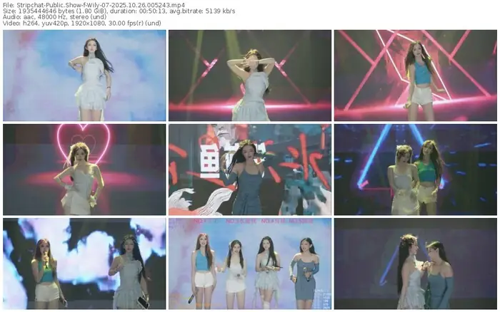 2025/10/26/stripchat-wily-07-00-52-43