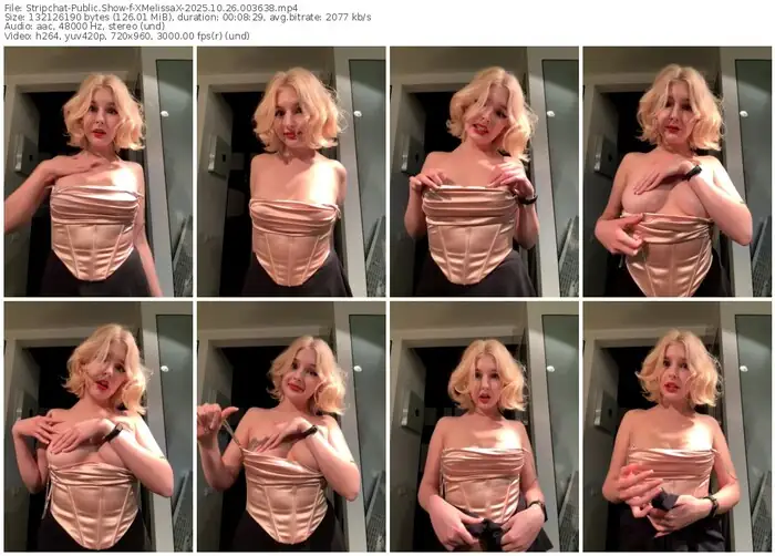 2025/10/26/stripchat-xmelissax-00-36-38
