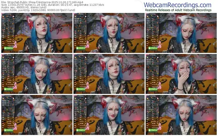 2025/10/26/stripchat-yesgarcia-17-12-49