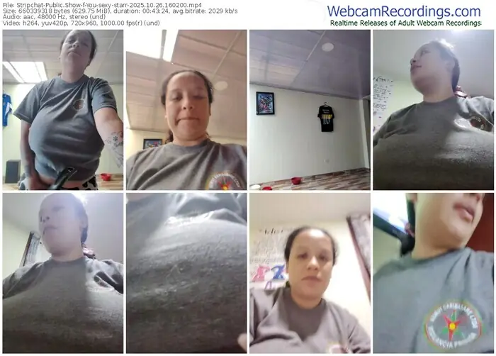 2025/10/26/stripchat-you-sexy-starr-16-02-00