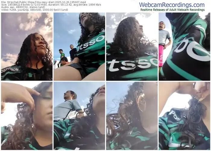 2025/10/26/stripchat-you-sexy-starr-19-59-07