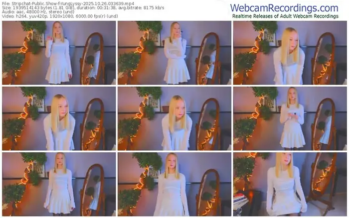 2025/10/26/stripchat-yunglyssy-03-36-39