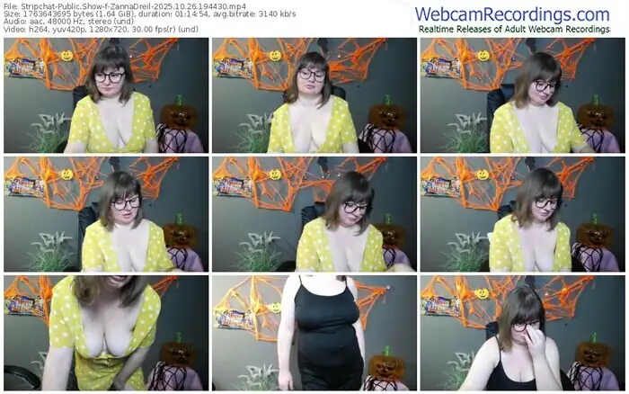 2025/10/26/stripchat-zannadreil-19-44-30