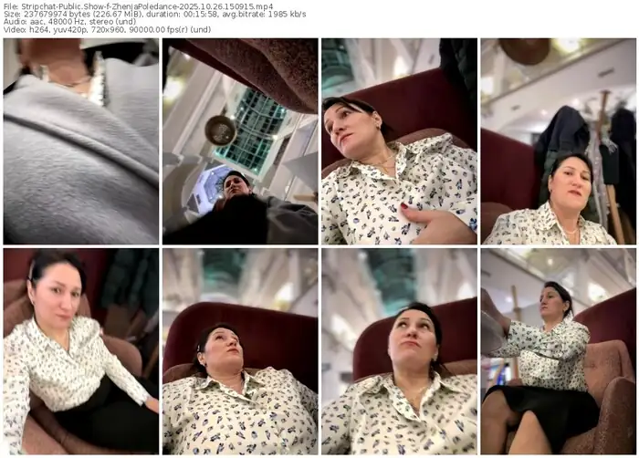 2025/10/26/stripchat-zhenjapoledance-15-09-15