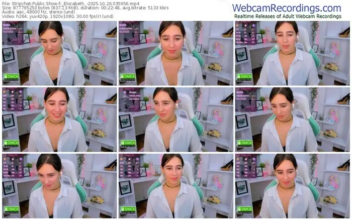 2025/10/26/stripchat-_eliizabeth_-03-59-56