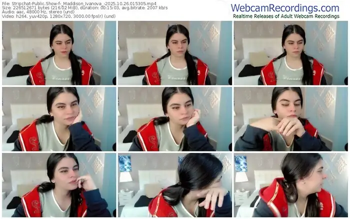 2025/10/26/stripchat-_maddison_ivanova_-01-53-05