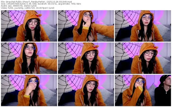 2025/10/26/stripchat-_pandoyparker_-03-19-49