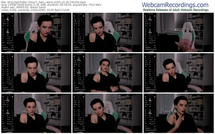 2025/10/26/stripchat-_rein_ramm-03-52-34