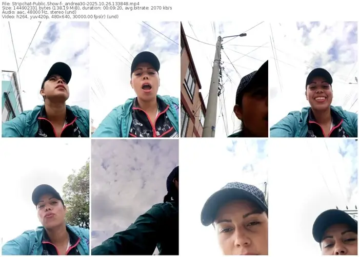 2025/10/26/stripchat-_andrea30-13-38-48