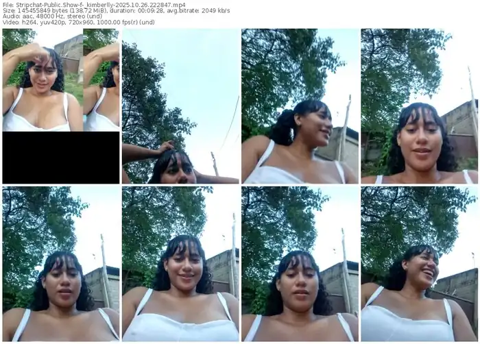 2025/10/26/stripchat-_kimberlly-22-28-47
