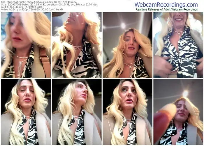 2025/10/26/stripchat-adya-aly-15-20-48