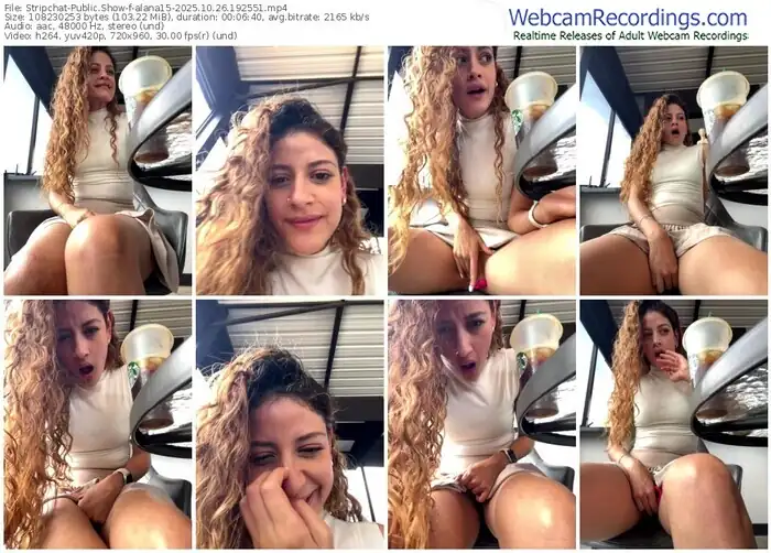 2025/10/26/stripchat-alana15-19-25-51