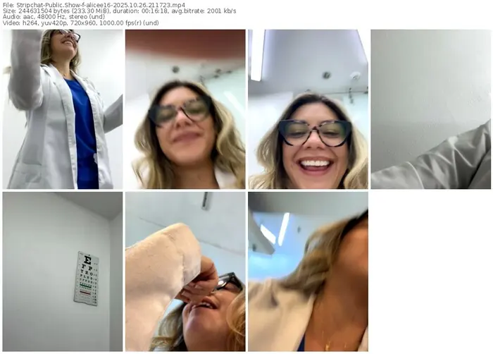 2025/10/26/stripchat-alicee16-21-17-23