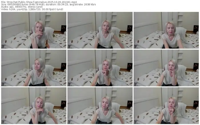 2025/10/26/stripchat-aminalive-20-10-41