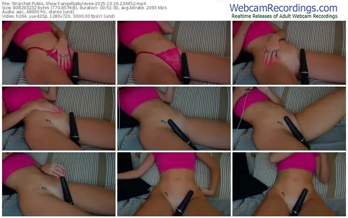 2025/10/26/stripchat-angelbabylovee-23-44-52