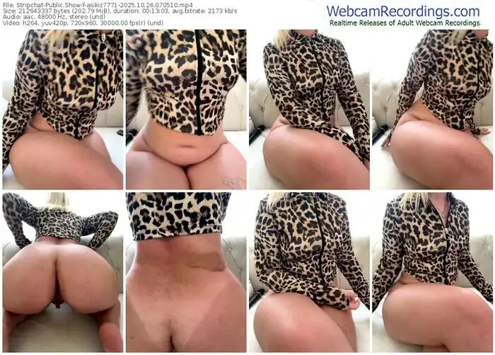 2025/10/26/stripchat-asikiz7771-07-05-10