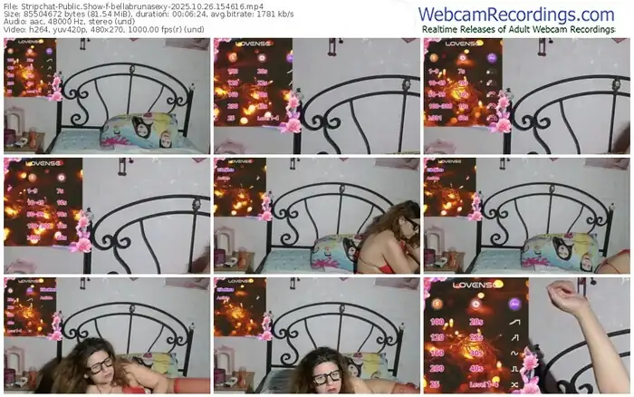 2025/10/26/stripchat-bellabrunasexy-15-46-16