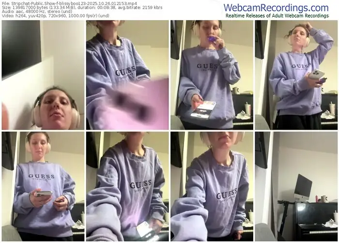 2025/10/26/stripchat-blissyboo123-01-21-53