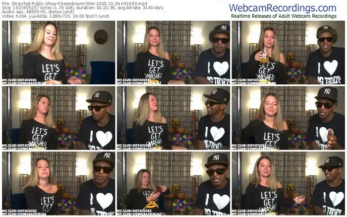 2025/10/26/stripchat-boomboomr00m-04-16-33