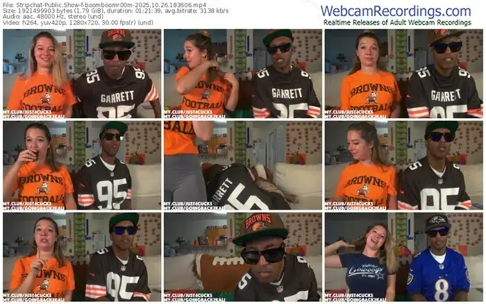 2025/10/26/stripchat-boomboomr00m-18-36-06