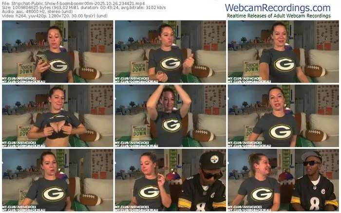 2025/10/26/stripchat-boomboomr00m-23-44-21