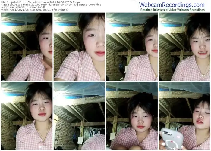 2025/10/26/stripchat-bumbaba-12-00-49