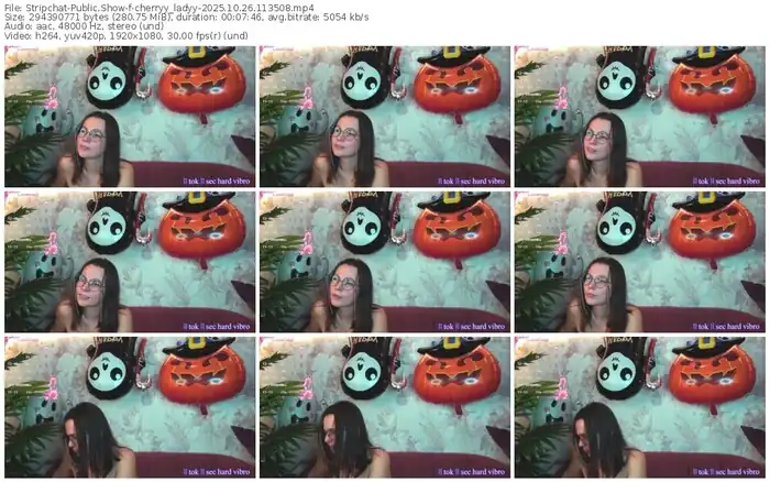2025/10/26/stripchat-cherryy_ladyy-11-35-08