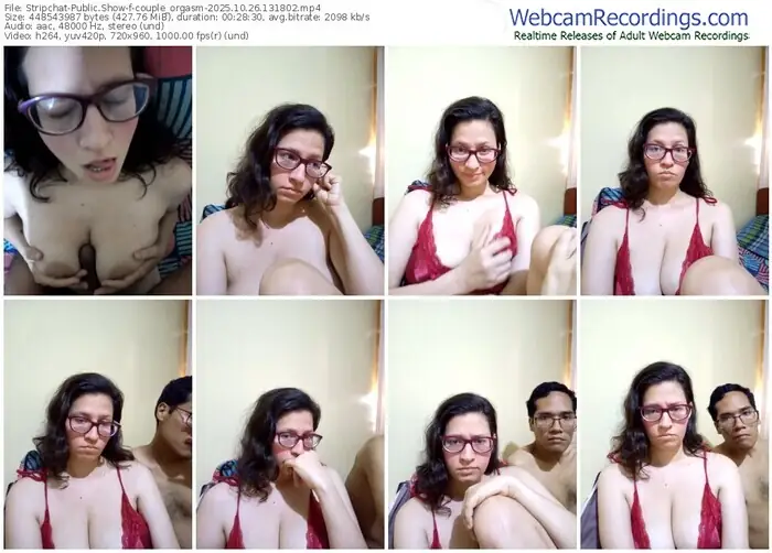2025/10/26/stripchat-couple_orgasm-13-18-02