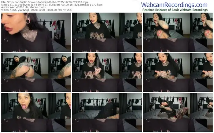2025/10/26/stripchat-darkinkedbabe-07-23-07