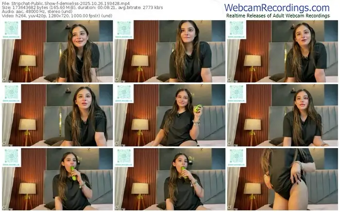 2025/10/26/stripchat-demieliss-19-34-28