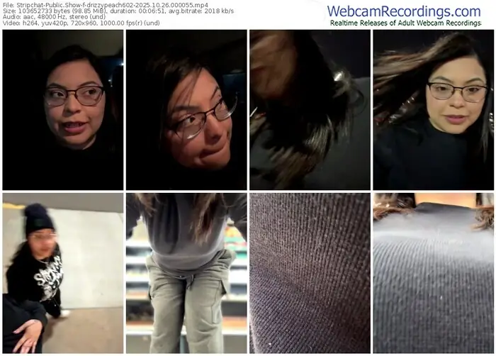 2025/10/26/stripchat-drizzypeach602-00-00-55