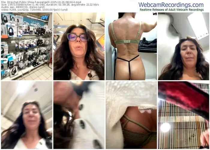 2025/10/26/stripchat-eveangelll-08-18-14