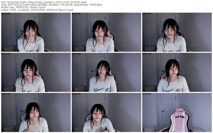 2025/10/26/stripchat-hee_young11-21-29-25