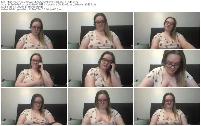 2025/10/26/stripchat-honeyyy24-19-18-49