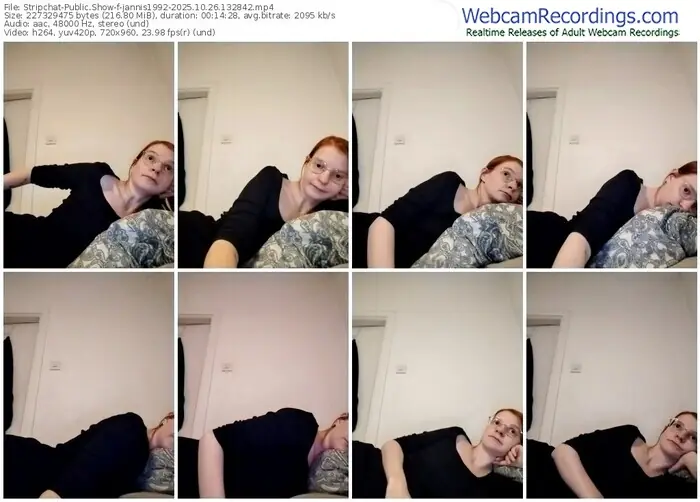 2025/10/26/stripchat-jannis1992-13-28-42