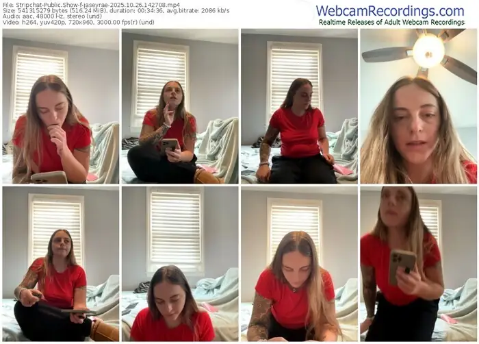 2025/10/26/stripchat-jaseyrae-14-27-08