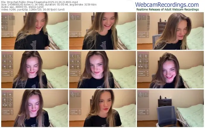 2025/10/26/stripchat-kaamelia-21-46-01
