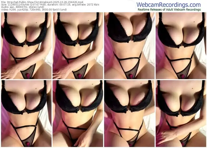 2025/10/26/stripchat-kristinalove0-23-44-26