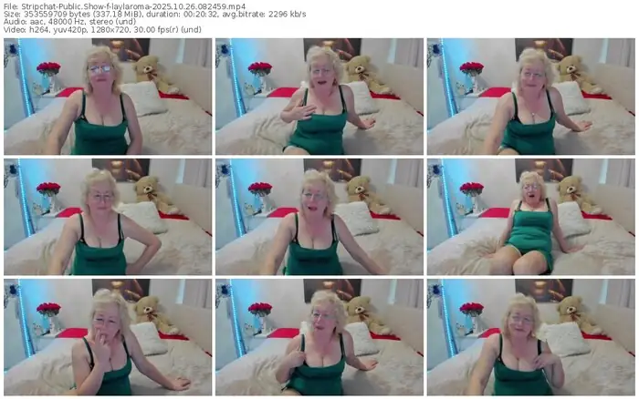 2025/10/26/stripchat-laylaroma-08-24-59