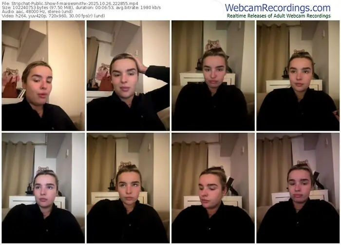 2025/10/26/stripchat-maisiesmithx-22-28-55