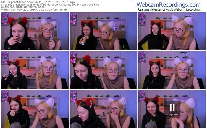 2025/10/26/stripchat-miki_ti-11-58-23